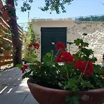 Villa Grigor