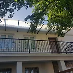 Villa Grigor